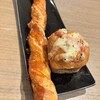BAKERY RESTAURANT C 渋谷マークシティ店