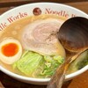 ヌードルワークス 藤沢店