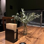 trattoria ABBIOCCO - 