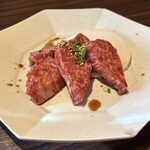 焼肉みずの - 