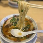 石原ラ軍団 DX - 