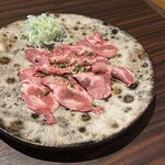 焼肉みずの - 