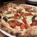 trattoria ABBIOCCO - 