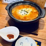 町屋 あかりや - オジャ