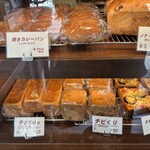 パサージュ ア ニヴォ - 