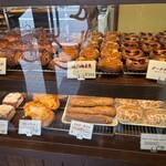 パサージュ ア ニヴォ - 