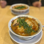 石原ラ軍団 DX - 