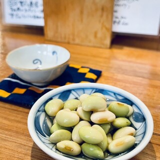 町屋 あかりや_1