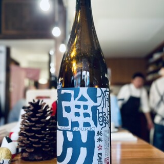 町屋 あかりや_0