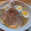 札幌ラーメン こぐま
