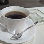 キャビン - 