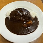 インディアン - 引き