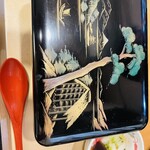 鰻専門店 愛川 - 