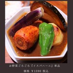 馬来西亜マレー - 