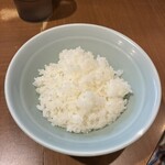 横浜家系らーめん 五十三家 - 