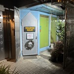 馬来西亜マレー - 