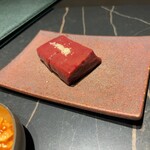 燒肉bue - 
