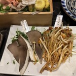 シャングリラズシークレット - 