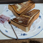 キャビン - 