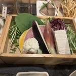 シャングリラズシークレット - 