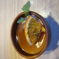 最飛びヒレ家 馬喰一代 名古屋EAST - 