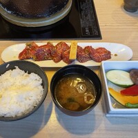 最飛びヒレ家 馬喰一代 名古屋EAST - 