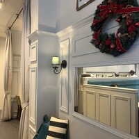 神戸牛洋食アモナ - 