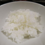 京都 吉兆 - 銀シャリ