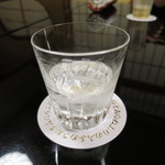 京都 吉兆 - 富乃宝山ロック