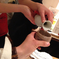 本等鮨 海馬 本店 - 