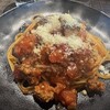 MOLO DI IIDABASHI - 