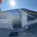 フェリーチェ - 