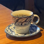 フェリーチェ - 