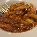 坂上タイムズ - 