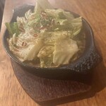 大衆ビストロ Cook Man’s - 