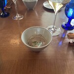 ラ・メゾン・キオイ - 