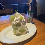 フェリーチェ - 