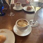 ラ・メゾン・キオイ - 