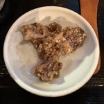 さばめしの鯖匠 - 