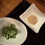 さばめしの鯖匠 - 