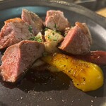 大衆ビストロ Cook Man’s - 