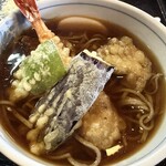 本宿 - 