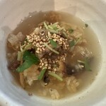 さばめしの鯖匠 - 