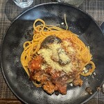 MOLO DI IIDABASHI - 