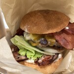 ルーフトップス - 