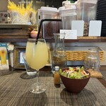 MOLO DI IIDABASHI - 