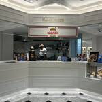 ルーフトップス - 