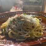 大衆ビストロ Cook Man’s - 