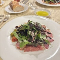 レストラン シェ・リュイ - 