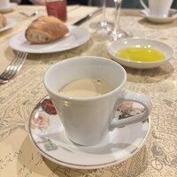 レストラン シェ・リュイ - 